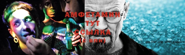 apvp Михайлов