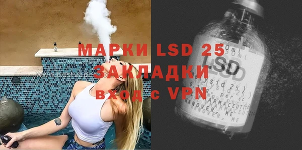 apvp Михайлов