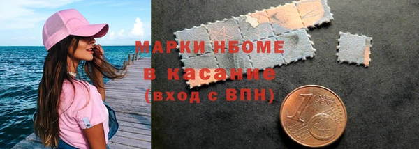 соль ск Михайловск