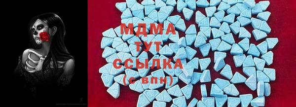 apvp Михайлов